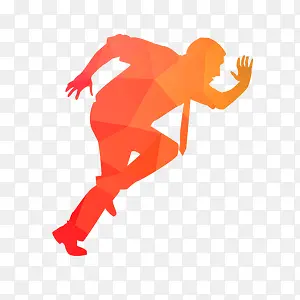 ��ͨ�����ز�-������