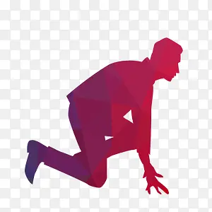 ��ͨ�����ز�-������