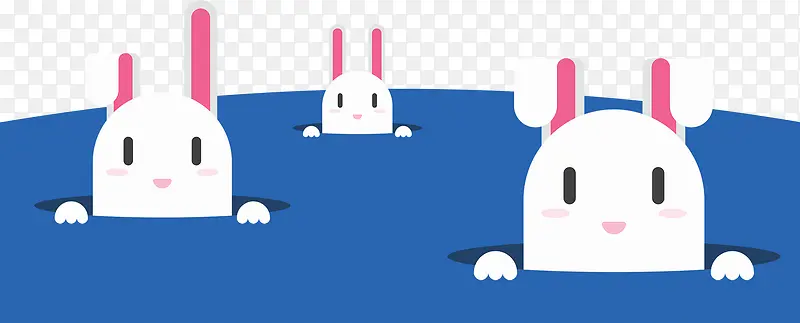 ��ͨ�ֻ�����ڿɰ�����-������