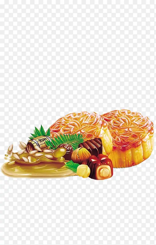 �±���Ʒʵ��-������