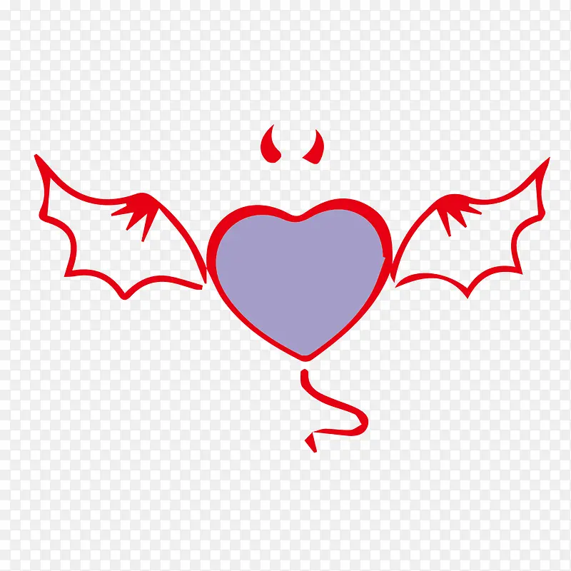 ���Ⱞ�ĳ�����-������