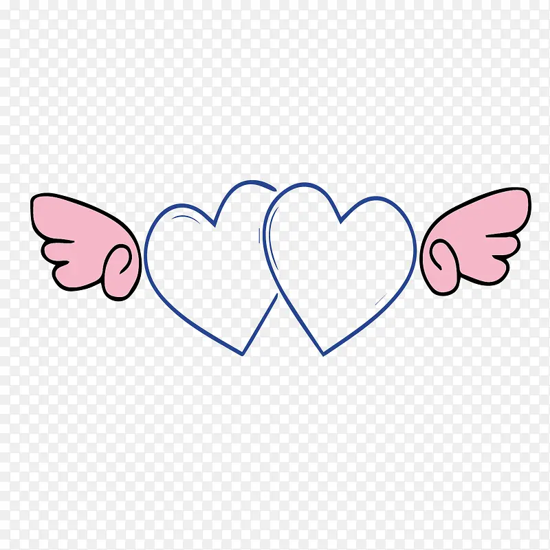 �ɰ��Ŀ�ͨ����װ��-������