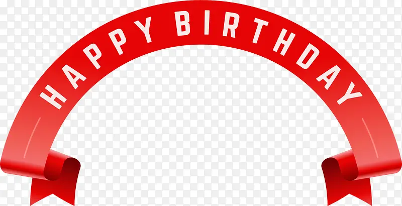 ���տ�������-������