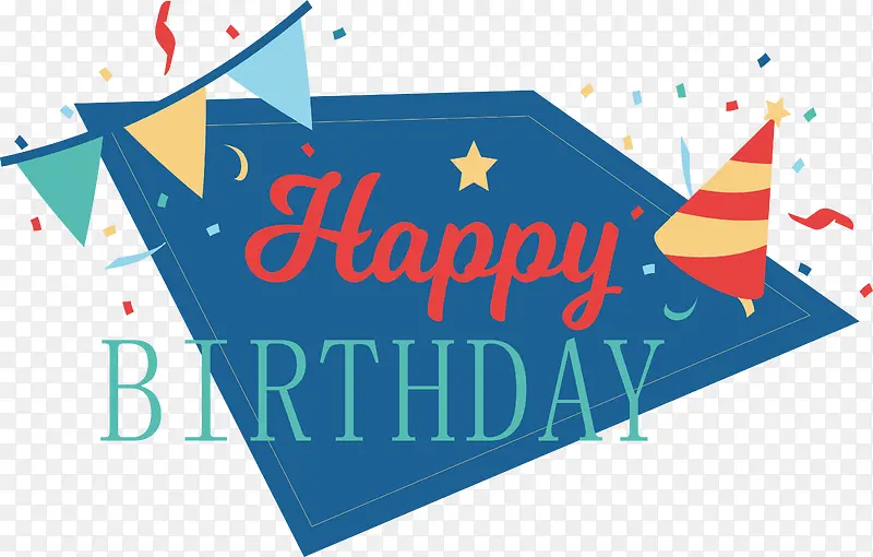 �������ձ�ǩ���-������