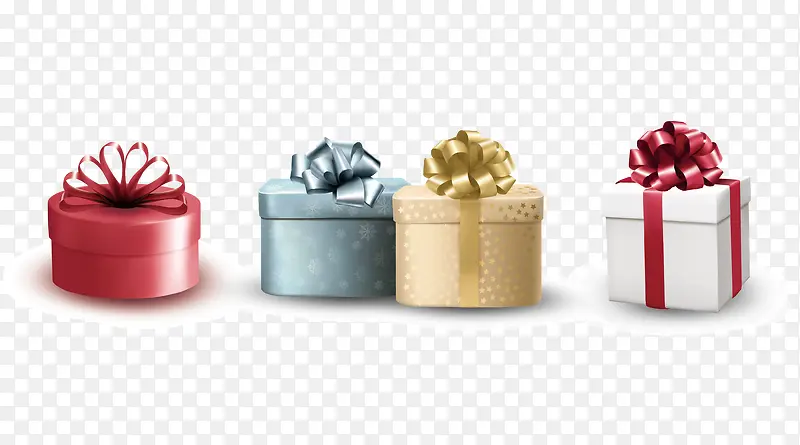 ��ɫ�������-������