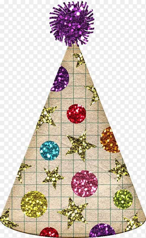 ����ñ��-������