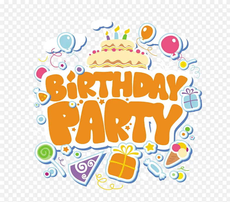 ���տ���-������