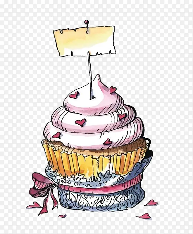 �ֻ����յ���-������