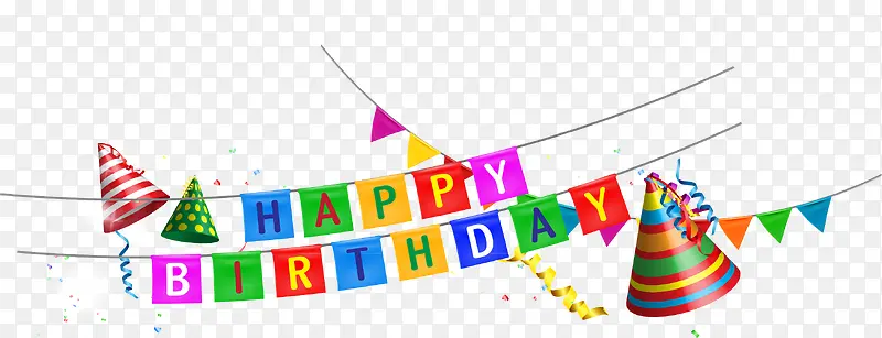 ϲ�����վۻᱳ�����������ز�-������