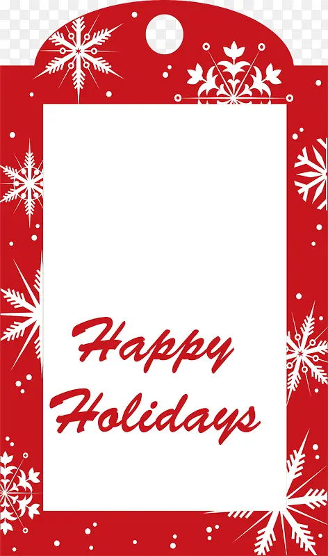 ��ɫ���պؿ�-������