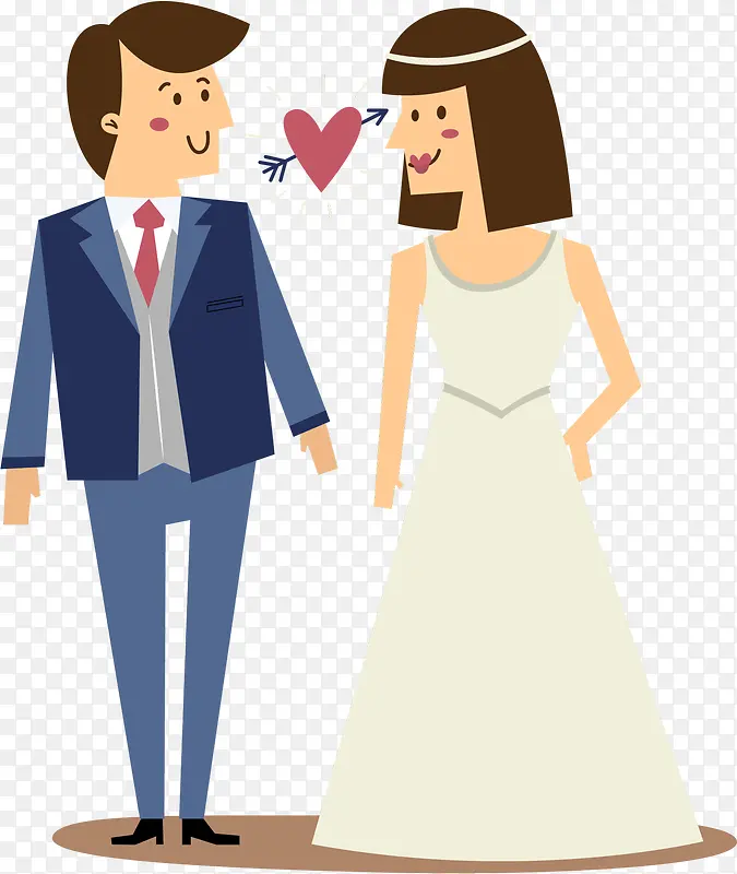 ʸ��һ������-������