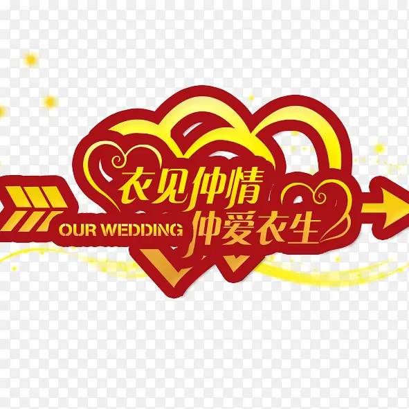 �¼������ٰ�����-������