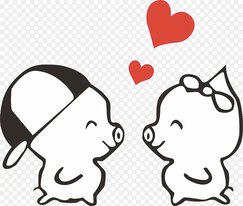 һ������-������