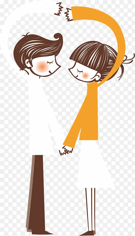 �మ����-������