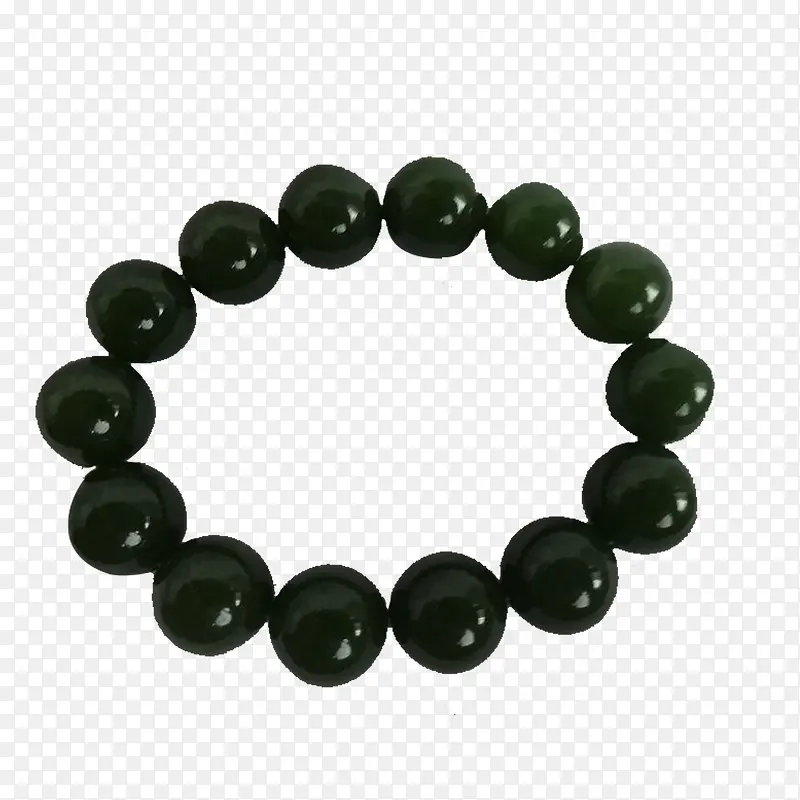 �����������ز�-������