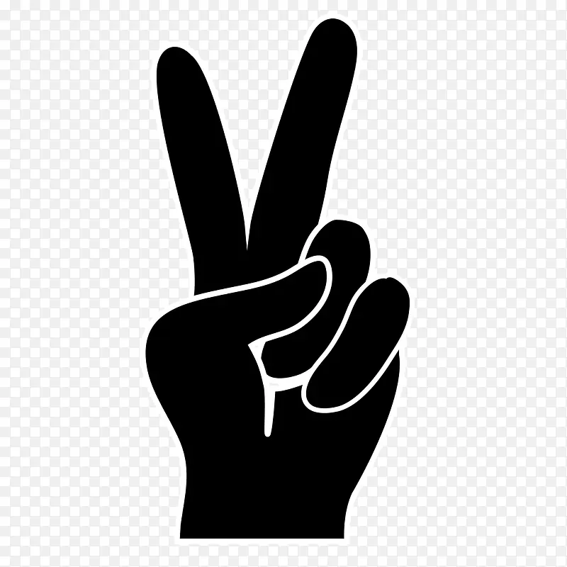 ����С����-������