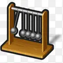 ������ѧ�з�-������