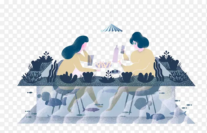 �����Է�Ů��-������