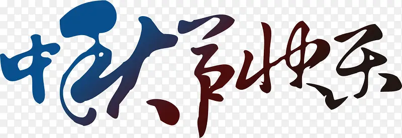 ����ڿ���-������