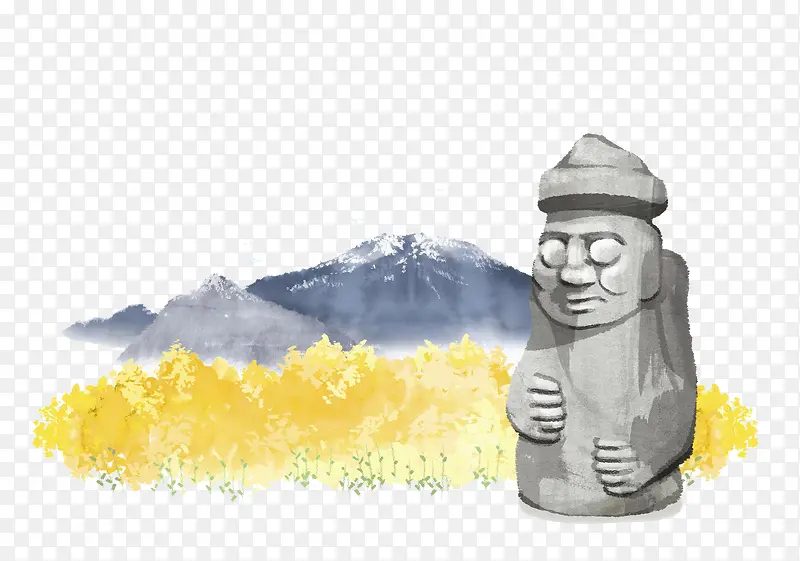 ˮ��ɽ����-������