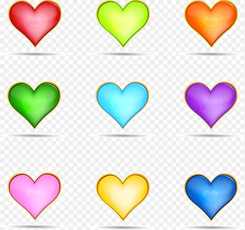 ʸ������ͼ��-������