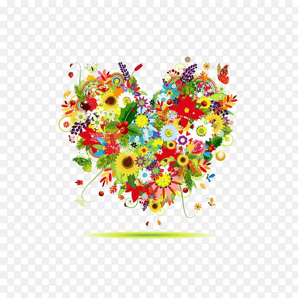 ����ͷ��ʻ�����-������