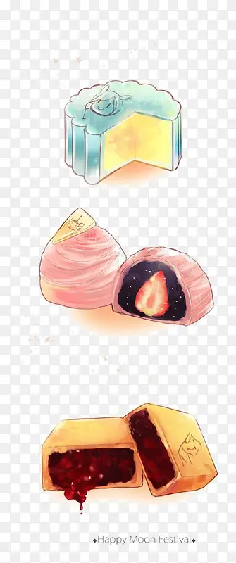 �±�-������