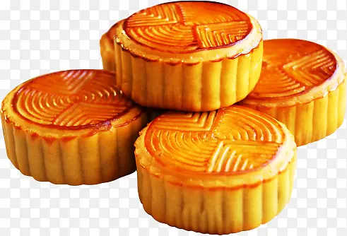 ʵ����ζ�����±�-������