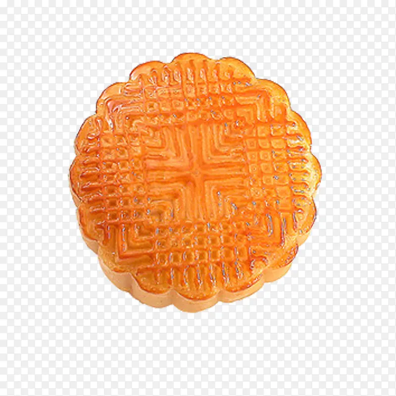 ������±�-������