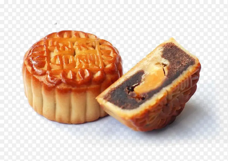 ��ͨ������ز�����-������