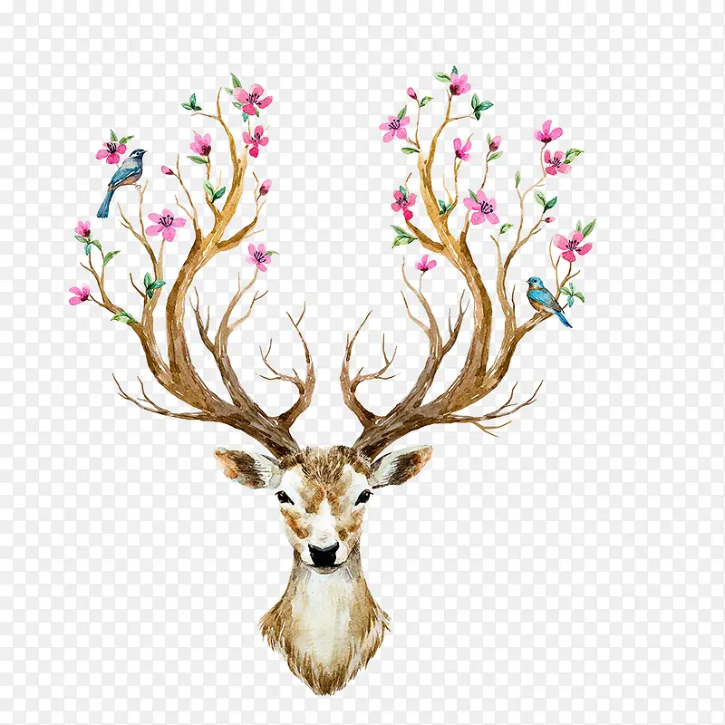 ˮ��¹��-������