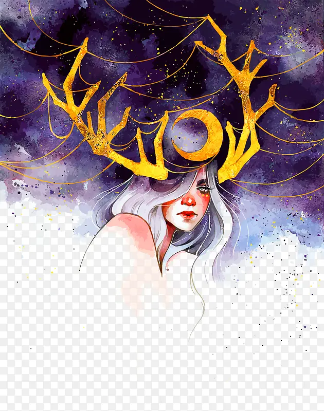 ʸ��ˮ����Ů-������