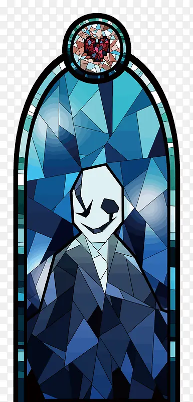 ʸ����ɫ����-������