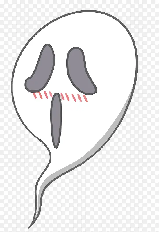 ʸ�����ߵ�����-������