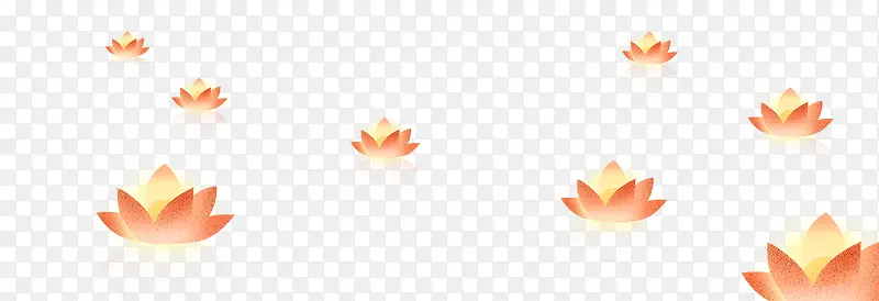 ��ͨ�ֻ洴����Ԫ��������-������