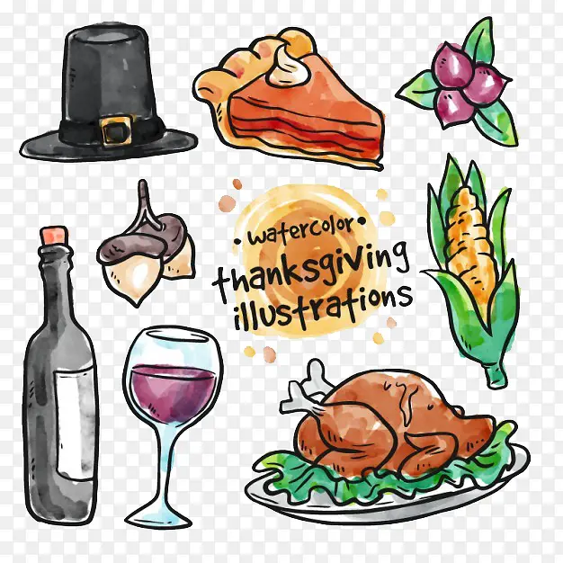 ˮ�ʲ廭�ĸж���-������