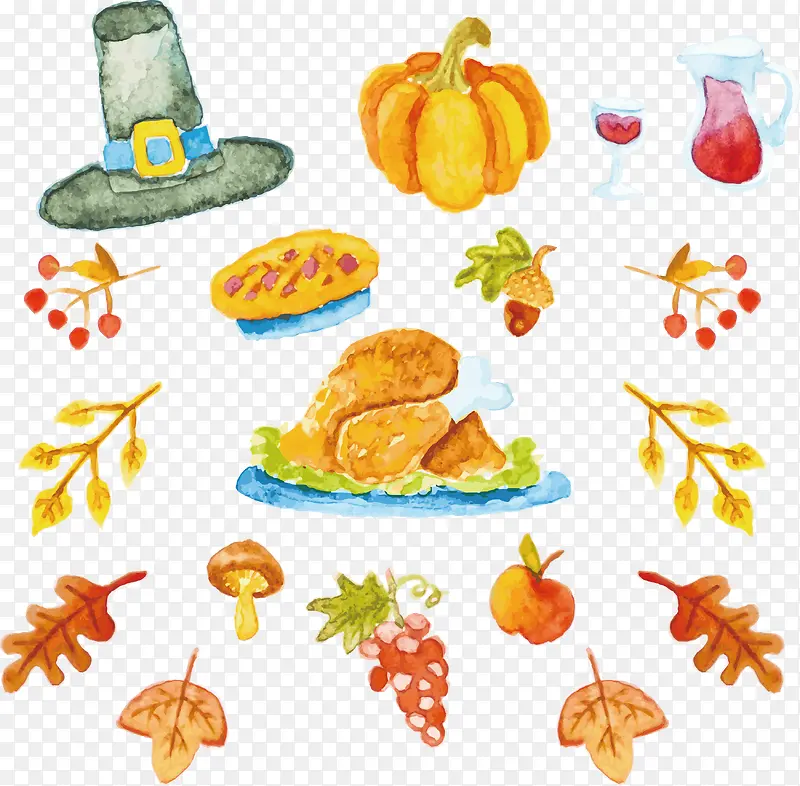 ˮ�ʸж��ڴ��-������