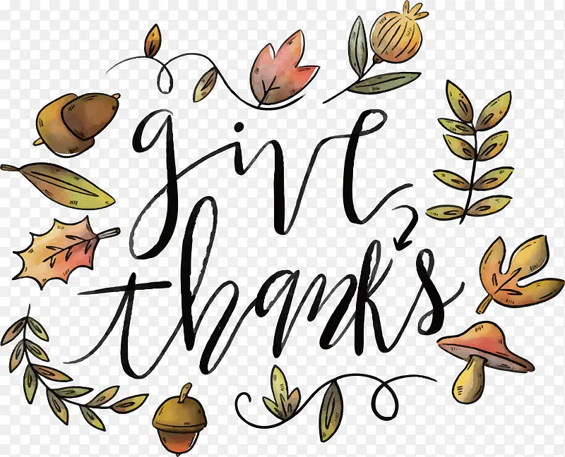 ˮ��������Ҷ-������