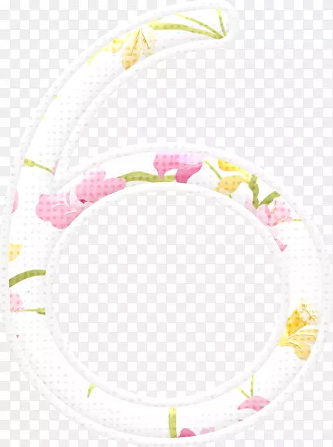 ������������.����6-������