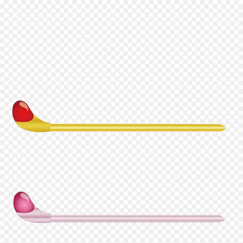 ͷ����Ʒ-������