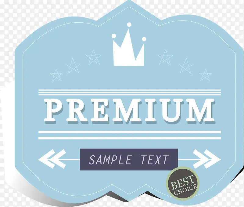 �ֻ浭��ɫ��ǩ-������