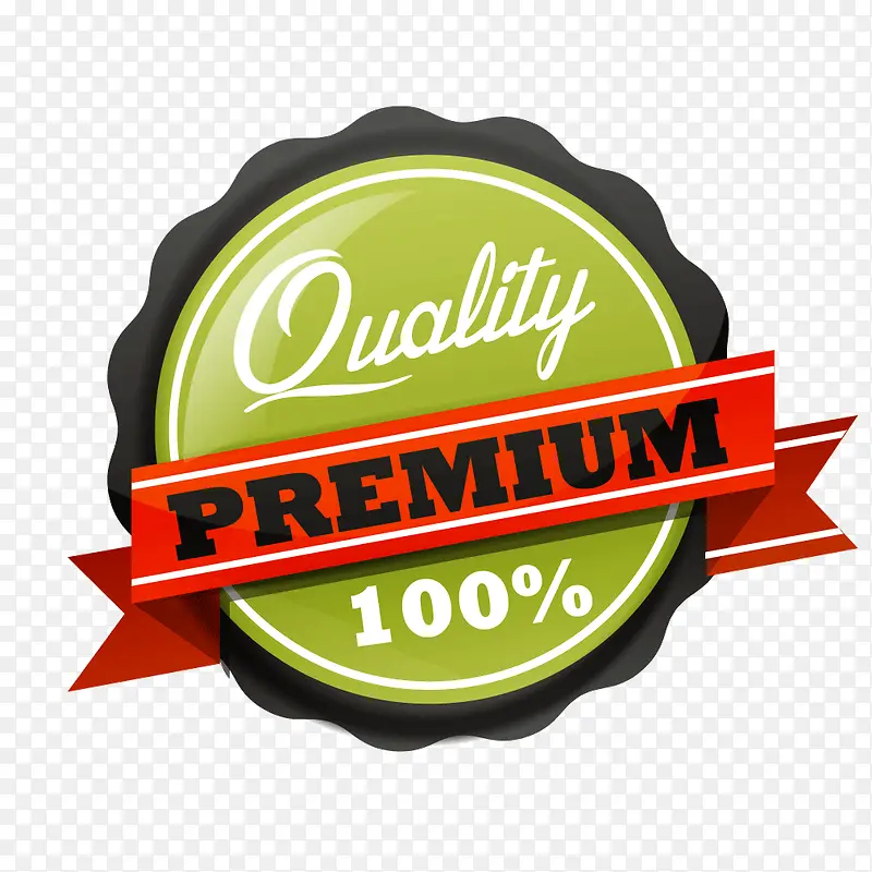 ʸ��ŷ����ǩˮ����ǩ-������