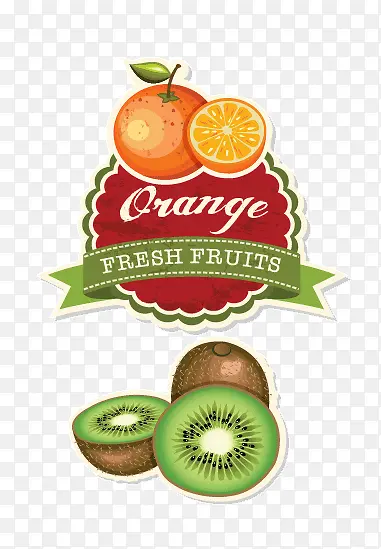 ���Ϸ��ǩ-������