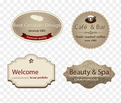 ŷ����Ӣ�ı�ǩ-������