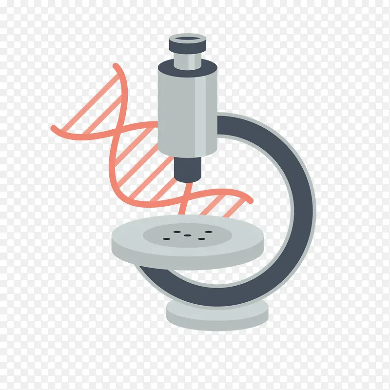 ��ɫ��ƽ����΢��Ԫ��-������