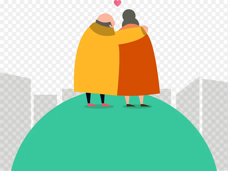 ��Լ��ƽ����������-������