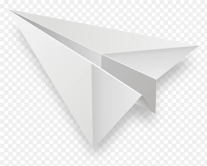 ��ɫ�ɻ�-������