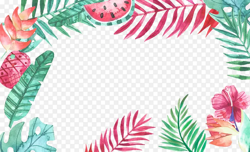 �ֻ洴�⿨ͨҶ���ļ�-������