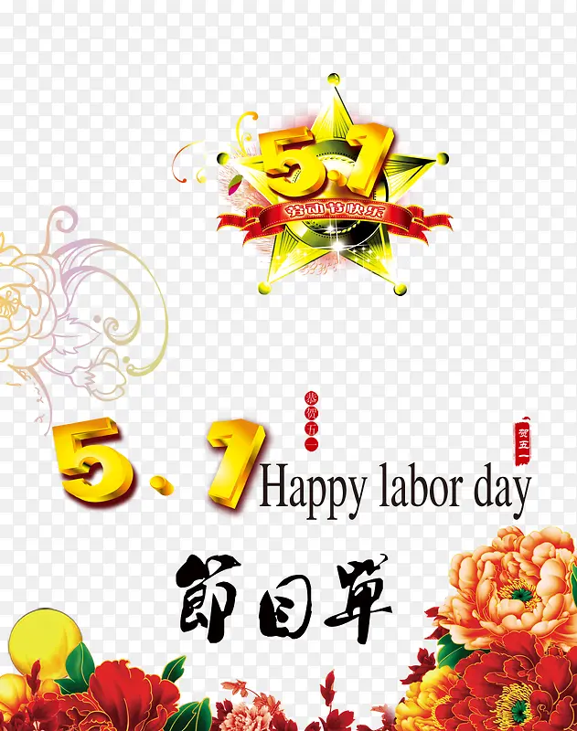 ��һ���������ֲ�Ԫ��-������