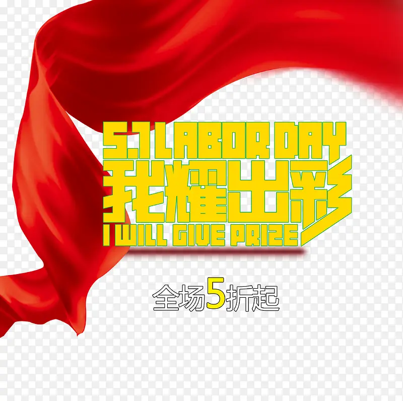 ��һ���������ֲ�Ԫ��-������